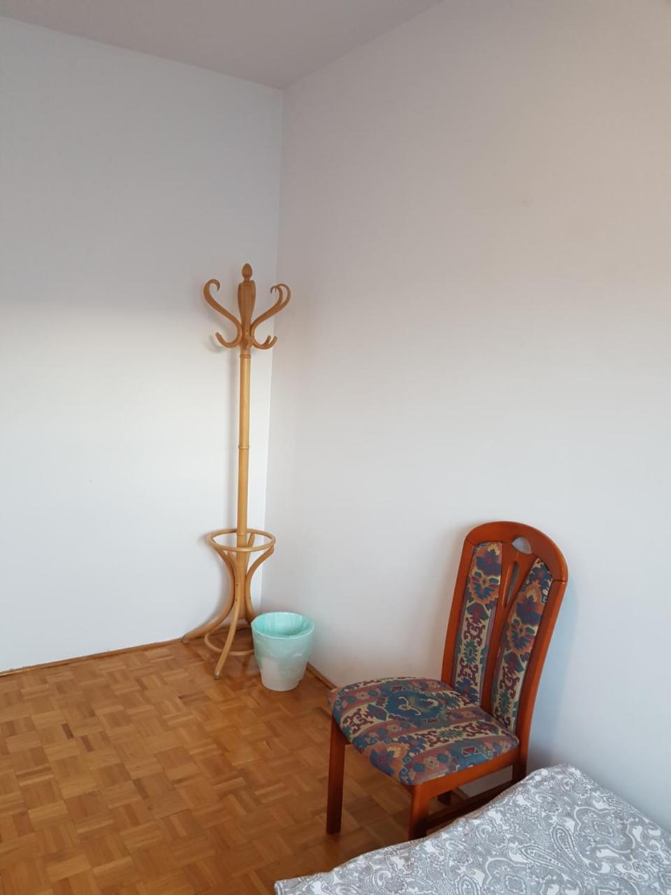 Aleja Wilanowska Gasthof Warschau